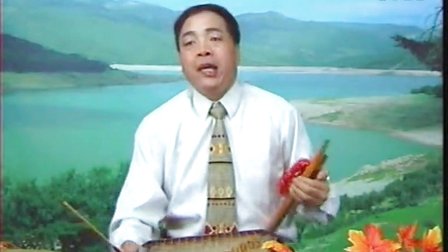 温州鼓词《狸猫换太子6》标清