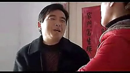民间小调《懒婆娘啃猪蹄》上集 刘晓燕