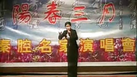 杨升娟 标清