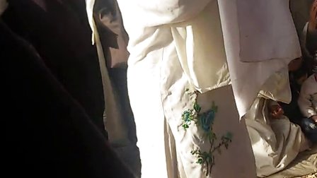 河北梆子《吊孝》标清