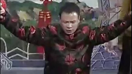 民间小调《刘晓燕唢呐之五》安徽民间小调全集 河南民间小调全集视频下载