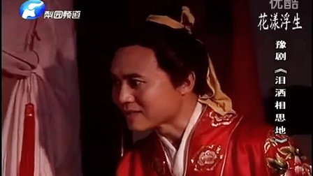 豫剧《泪洒相思地》全集 李金枝下载