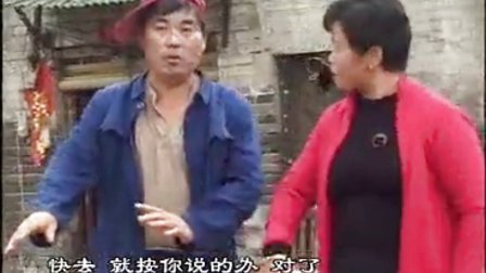 豫剧民间小调《老来难》1 标清