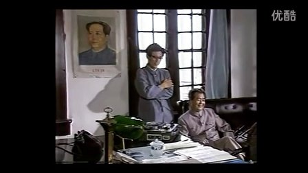 马兰 电视剧《严凤英》唱段剪辑1987