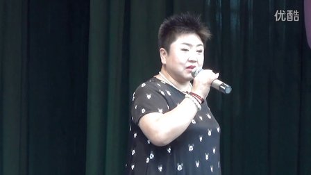 太原晋风文化传播有限公司《清唱四进士  收