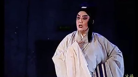 太康道情《王金豆借粮》全场标清