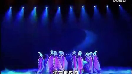 河南豫剧全场戏《苏武牧羊》高清 李树建下载