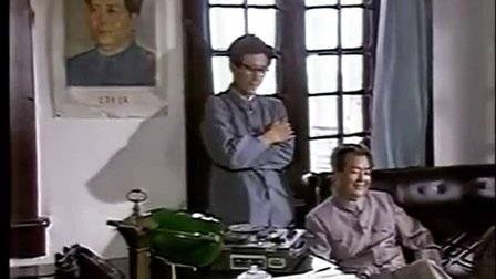 《严凤英》马兰唱段