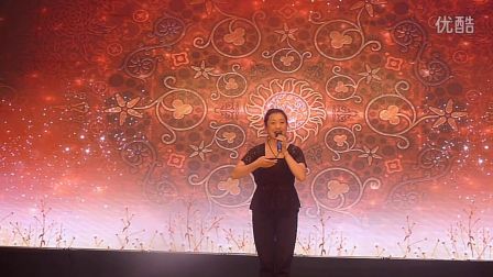 《牵牛镇村》杨丽丽 孙红丽等清唱下载