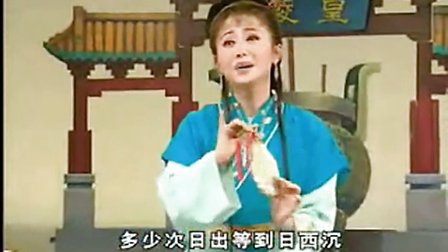 《手捧着血迹斑斑日月镜》字幕版下载
