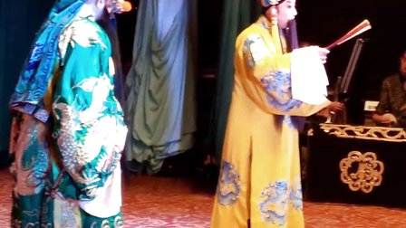 孙红丽 任小英下载