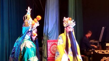 孙红丽 任小英晋剧下载