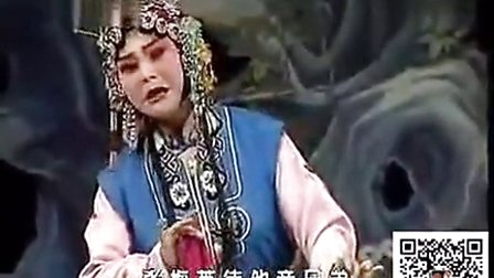 秦腔《花亭相会》标清