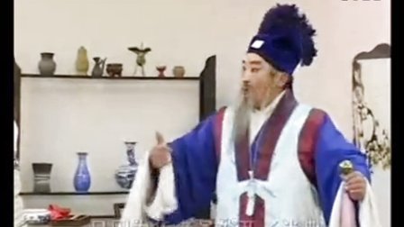 扬琴戏《八美图》第1部2 标清
