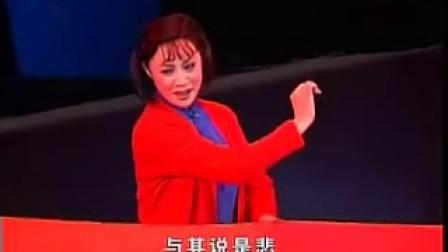 《江姐 绣红旗》李金枝 高清视频在线观看下载