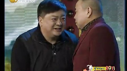 小品《不是两瓶酒的事儿》潘长江 洪剑涛下载
