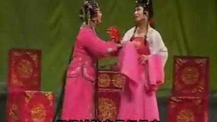 高甲戏☞县官娶某（闽南语）