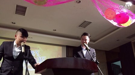 传统艺术相声高清