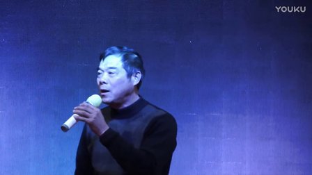 姚剧《三门离别情悠悠》  越剧《血手印》