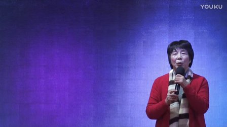 姚剧等节目4个 （视频）