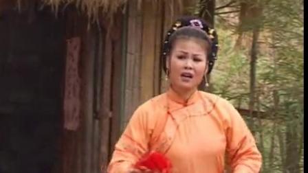庐剧小戏 二