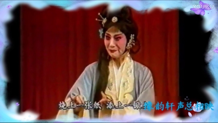 豫剧《泪洒相思地》承蒙小姐你的恩德广下载