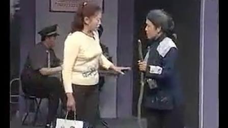 安徽民间小调《苦奶奶喊冤》下部 标清
