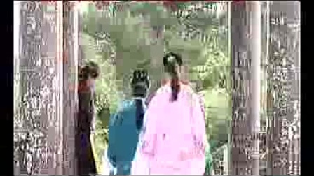 《六个老婆》合集经典宁都采茶戏