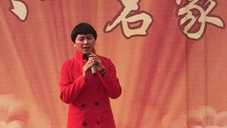 林燕云 誓同生死不分开