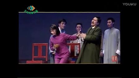 豫剧《常香玉》全场 主演 王惠 李金枝下载
