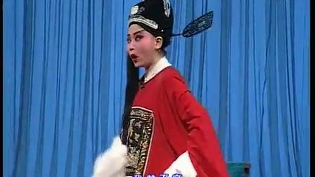 秦腔《周仁献嫂》片段   主演  杨升娟（西安