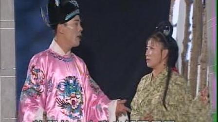庐剧《五女兴唐传》六