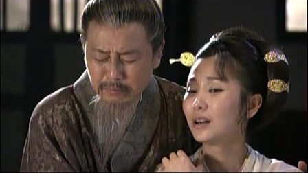 清晰版演唱《难伴先生到百年》含伴奏带下载