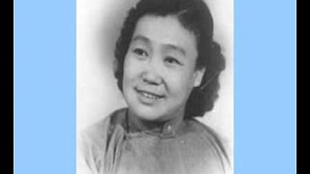 《大登殿》（1957年演出录音）字幕版下载