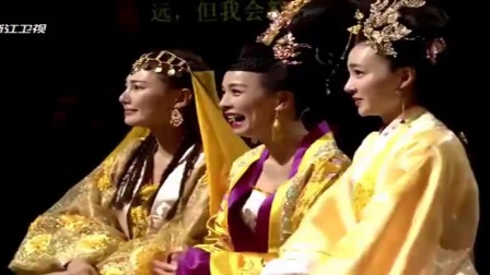 宋小宝小品大全搞笑最新《选妃》高清