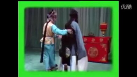 豫剧五大名旦常香玉 马金凤 崔兰田 阎立品 陈素真下载