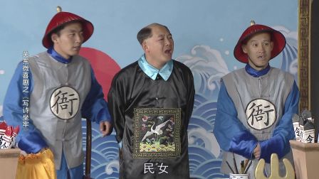 写诗坐牢 27下载