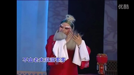 《一腔怨气恨难平》林燕云 林武燕高清下载