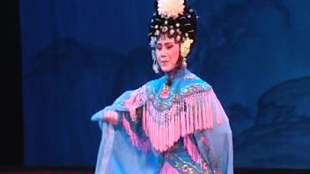 03.高甲戏《五虎平南》全集（下部）