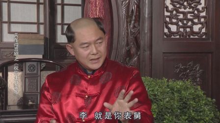 祝你生日快乐 31下载