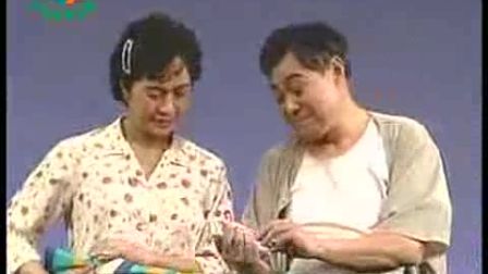 越调《吵闹亲家》下 何全志 陈静 申凤梅下载
