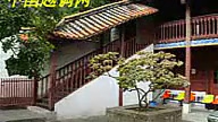 越调《三哭殿》全场 李玉花 段玉香