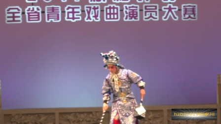 《楼兰关》《孤狼谷》
