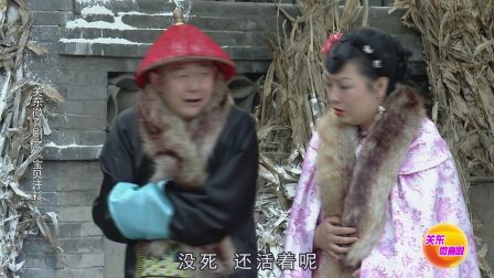 宝贝汗衫 34下载