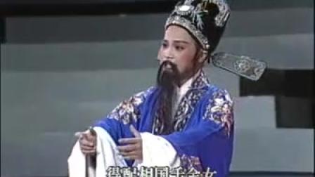 王君安 方亚芬《23年前的那一夜》下载