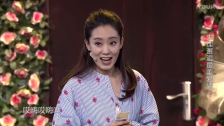 小品大全搞笑辽宁民间艺术团最新《英雄救美