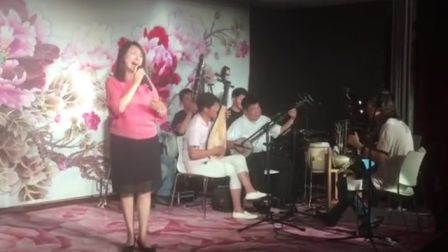 豫剧名家《泪洒相思地》万悔万错儿招认