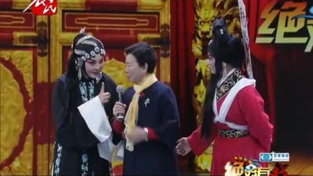 绝对有戏谁是主角总决赛第三场 20170528下载