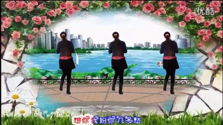 《大王叫我来巡山》舞蹈糖豆广场舞