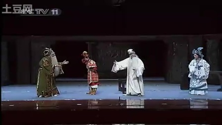 豫剧《程婴救孤》4李树建 柏青 王可畏 郑慧娟下载